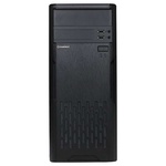 Корпус GameMax ET-210-450W