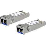 Модуль SFP UBIQUITI UF-SM-10G