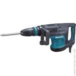 Відбійний молоток Makita HM1203C