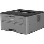 Принтер лазерний Brother HL-L2300DR A4 (HLL2300DR1)