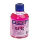 Рідина для очистки WWM (CL10)  200 г