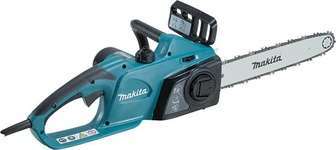 Електропила Makita UC3541A, 350мм UC3541A