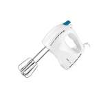 Миксер FIF HANDMIXER 300W