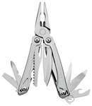 Мультитул LEATHERMAN Sidekick (831439)