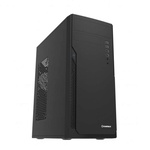 Корпус GameMax ET-211-500W