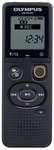 Диктофон Olympus VN-541PC E1 4 GB Black (V405281BE000)