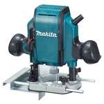 Фрезер Makita RP0900