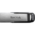Флешка 16Gb USB 3.0 SanDisk Ultra Flair