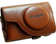 Чохол Canon Powershot