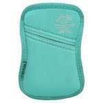 Чохол Crumpler Giordano Special (GS70-004) Turquoise / grey white