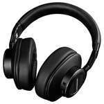 Навушники Modecom MC-1001HF Bluetooth Active NC Black