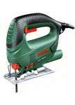 Електролобзик Bosch PST 700 E (06033A0020)