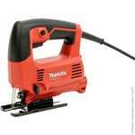 Електролобзик Makita M4301, 450Вт, 18мм