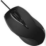 Миша SPEEDLINK Axon Desktop Mouse USB Dark Grey