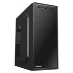 Корпус GameMax MT514-450W