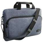 Сумка для ноутбука Grand-X SB-139J 15.6'' Grey