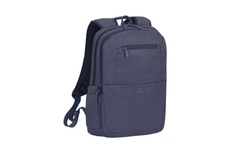 Рюкзак для ноутбука RIVACASE 15.6" 7760 (Blue)