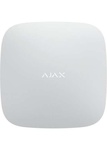 Централь керування SMART HOME HUB PLUS WHITE//000010642 AJAX