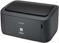 Принтер Canon LBP-6030B