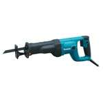 Пила шабельна Makita JR3050T