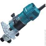 Фрезер Makita 3709