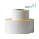 Етикетка TAMA термо ECO 52x30, 1тыс (3890)