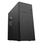 Корпус GameMax ET-212-450W-U3