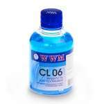 Очищуюча рідина WWM pigment /200г (CL06)