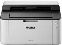 Принтер лазерний A4 Brother HL-1110R HL1110R1
