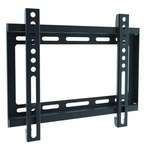Кріплення настінне BRATECK KL22-22F 23"-42"