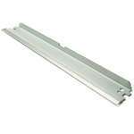 Лезо очисне HP 1010/1012/1015 PrintPro