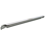 Лезо дозуюче EVERPRINT Samsung ML-1610/2010/2510, SCX-4216/4321/4521 (DB-ML-1610-EVP)