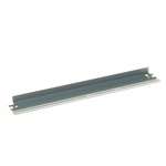 Лезо очисне EVERPRINT SAMSUNG ML-1710/1510, SCX-4016, XEROX PE16 (WB-ML-1710-EVP)