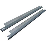 Лезо дозуюче (Doctor Blade) HP LJ 5L/6L/1100 Kuroki LP31M