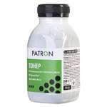 Тонер HP CLJ Pro M176/M177/M252/M277/M452, CANON 045 BLACK PATRON (PN-HCS-P-B-050)