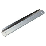 Лезо дозуюче Samsung CLP-360/C430/ProM4030 CLT-406/404/MLT-D201 поролон WELLDO (WD-DBS406)
