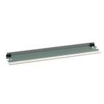 Лезо очисне HP 1100/1200/1300 PrintPro