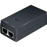 Адаптер PoE Ubiquiti POE-24-12W