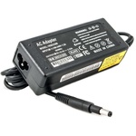 Блок живлення PowerPlant HP 220V, 19.5V 65W 3.33A (4.8*1.7)