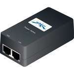 Адаптер PoE Ubiquiti POE-15-12W