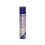 Спрей очисний Platenclene (100 ml) Katun (11010388/PCL100) для гумових поверхонь