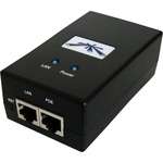 Інжектор PoE Ubiquiti POE-48-24W-G