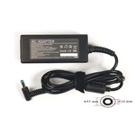 Блок живлення PowerPlant HP 220V, 19.5V 45W 2.31A (4.5*3.0)