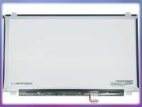 Матриця для ноутбука 15.6" NT156WHM-N32 Slim 30pin