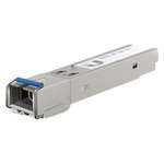 Адаптер мережевий NET MODULE GPON OLT SFP MULTI UF-GP-B+ UBIQUITI