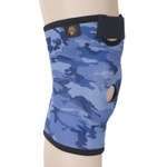 Бандаж для колінного суглоба ARMOR ARK2101 M