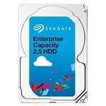 Жорсткий диск для ноутбука SATA2.5" 2TB 7200RPM 128MB ST2000NX0253 SEAGATE