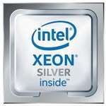 Процесор серверний HPE DL360 Gen10 Xeon-S 4110 Kit 860653-B21