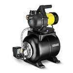 Насосна станція Karcher BP 3 Home 1.645-365.0