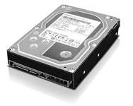 Жорсткий диск серверний Lenovo 4TB 7.2K SATA 3.5 6Gbps (4XB0G88796)